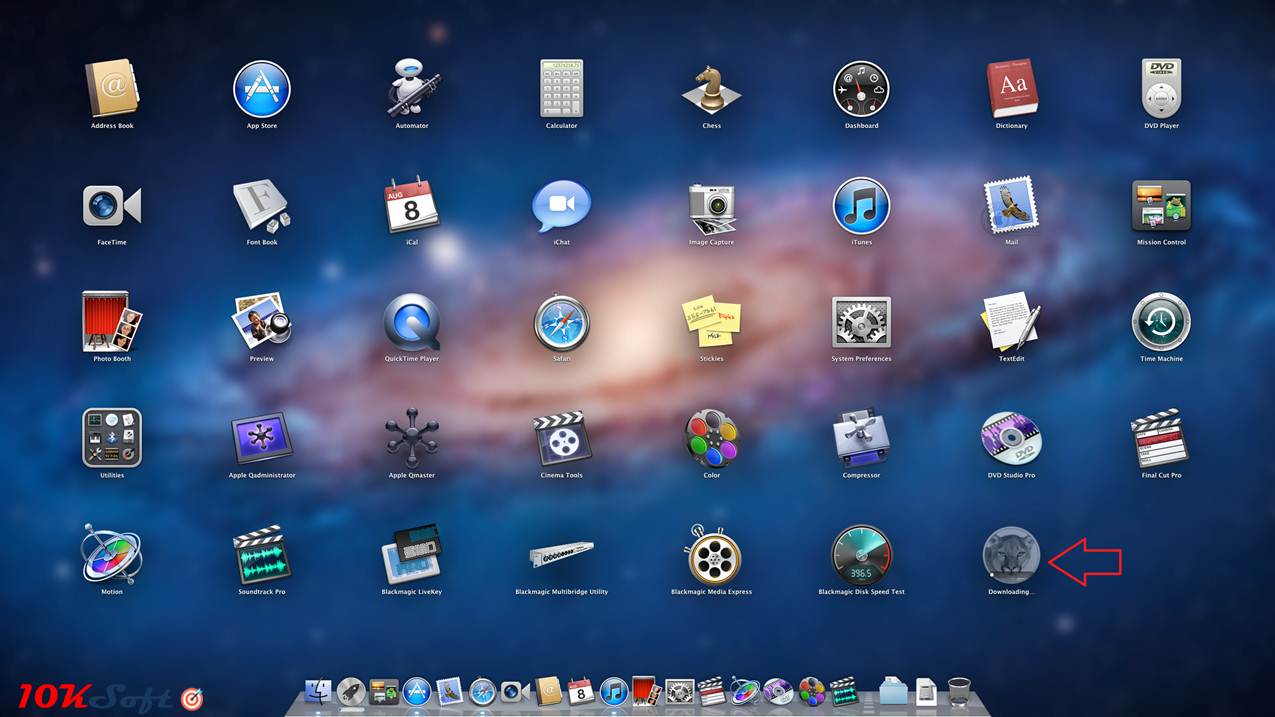 Gimp Download Mac Mountain Lion
